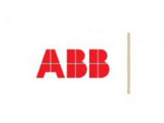 ABB ӾͨѶ 616-1PC Interface 3HAC054368-001?