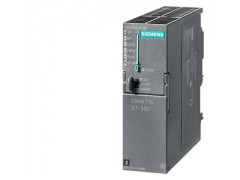 PLC  6ES73152AH140AB0  S7-300  CPU 315-2DP