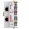 ¹BK1120 | EtherCAT 