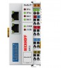 ¹BK9105 | EtherNet/IP 