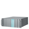 ӹػ6AG4010-4BA22-0XX5   SIMATIC IPC3000 SMART