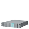 ӹػ  6AG4112-2JA20-0XX5 SIMATIC IPC647D