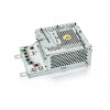 ABB3HAC050363-001DSQC1018 Computer /3HAC