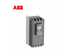 PSE45-600-70 ABB 22kw 45A PSEϵ