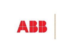 ABBbeplayվ
Ʒֵ