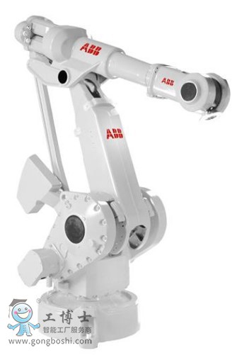 IRB 4400ABB