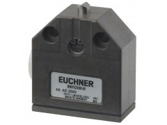 SN01K553-M 085254г̿ذʿEUCHNER