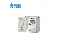 VFD40WL11A 1P110V 40W׼