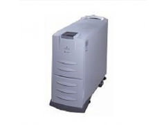 ά޼(Vertiv)UPSԴUH31-0100L10KW