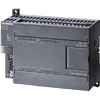 PLC S7-200ϵ 6ES7291-8BA20-0XA0 洢