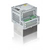 ABBbeplayվ
 DSQC 664 Drive Unit(E-axis)