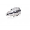 ABBbeplayվ
 4N5102 CABLE STOPPER ABBάޱ