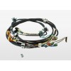 ABBbeplayվ
 3HAC039515-001 Cable harness standard