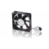 ABBbeplayվ
Fan with receptacle / ȴ 3HAC025466-001