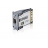 ABBbeplayվ
 PROFINETͨѶ 3HAC031670-001