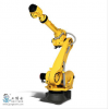 ǿ FANUC R-2000iC/165F