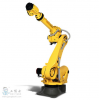 ǿ FANUC R-2000iC/125L