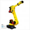 ǿ FANUC R-1000iA/80F