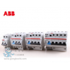 ABBʣ· GSH201 AC-C40/0.03