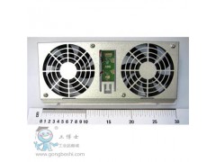 Fan with receptacle / ȴ 3HAC025466-001 ABB˱