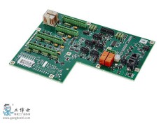 ABB DSQC643 3HAC024488-001Panel Boardȫ