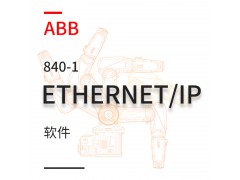 ABB˿ethernet