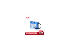 ABB ˱3HAC16831-1۸