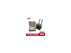 ABB ˱;SP-kit4 DSQC1018 for others