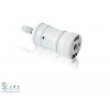 ABBbeplayվ
2/2 VALVE ?3.2 NEEDLE / ɫ3HNA012770-001