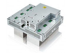 ABB 3HAB8101-2(RECTIFIER DC1) ϵͳ