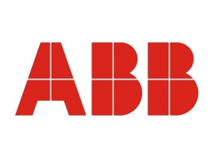 ABB3 3HAC054861-001 abb ά 