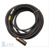 ⿨¶ȴNTR resistor,assy for KRC4  179412