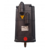 ⿨˵ 100596 ACservomotor 600v,1fk6081, 