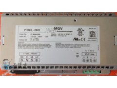 ⿨˵Դ  108032  Power supply 20A PH603-2820