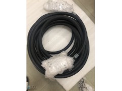 ⿨˶   104743   Motor cable A1-6 15m