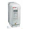 ABBƵ ACS880-01-038A-3   18.5KW  ͱƵ