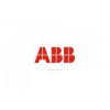 ABBbeplayվ
 3HNA015403-002 ѹ