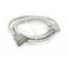 ABBbeplayվ
 3HAC026787-001 Control cable power 7m