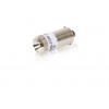 ABBbeplayվ
 3HAC17317-3 Diod,  Actuator / ϵָʾ