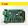 ǿ A20B-8101-0641 fanucǿƻʾ