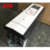 ABBƵ   ACS880-01-361A-5 ֱתؿͱƵ 200kw