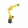 ǿ/FANUC M-10iA/10M  10kg  1422mm