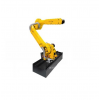 ǿ/FANUC M-20iA/25  25kg  1853mm