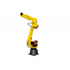 ǿ/FANUC M-20iA/35M  35kg  1813mm