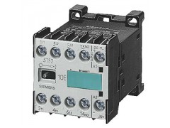 Siemens 3TF2001-0AB0 24VAC 50Hz/29V AC 60Hz