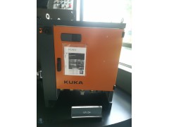 ⿨˿ƹ KUKA KR C4