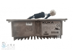 ƹԴ power supply 27V/40A KUKAbeplayվ
