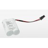 ABBbeplayվ
  3HAC051036-001 Battery pack