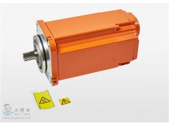 ABBbeplayվ
  Rot. ac motor 3HAC060331-001ԭװ۸Ż