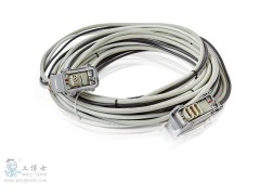 ABBbeplayվ
 CP/CS 15M Cable CP/CS 3HAC022957-ԭװ۸Ż